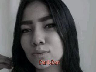 DanisDan