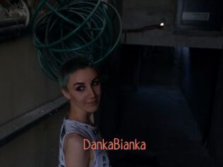 DankaBianka