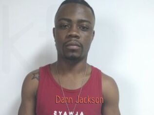 Dann_Jackson