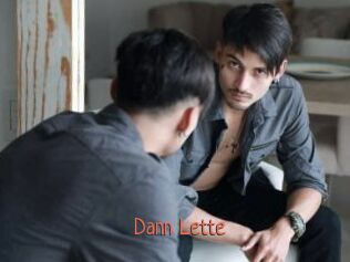 Dann_Lette