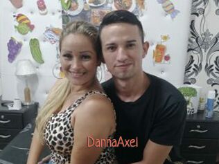 DannaAxel