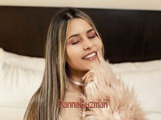 DannaGuzman