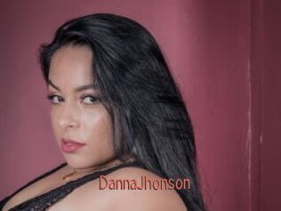 DannaJhonson