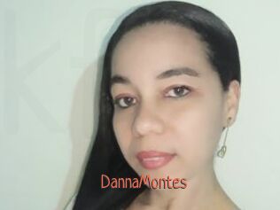 DannaMontes