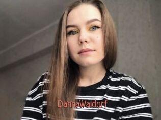 DannaWaldorf
