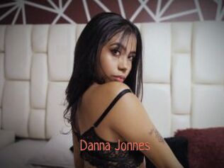 Danna_Jonnes