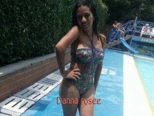 Danna_rosee