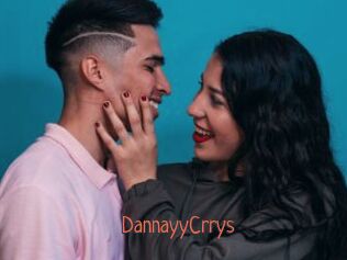 DannayyCrrys