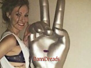 DanniDreads