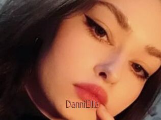 DanniEllla