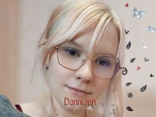 DanniJen