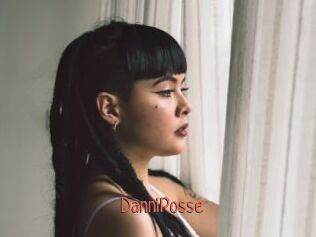 DanniRosse