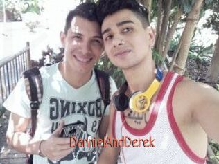 DannielAndDerek