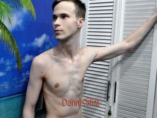 DannisSlim