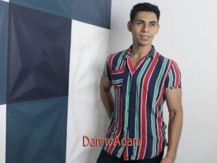 DannyAdam
