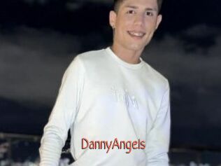 DannyAngels