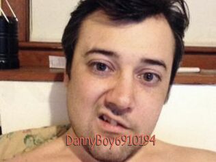 DannyBoy6910194