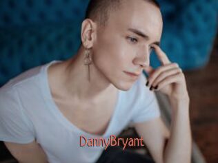 DannyBryant