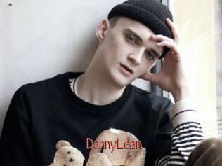 DannyLean