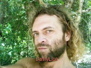 DannyLion