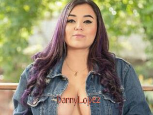 DannyLopez