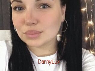 DannyLux