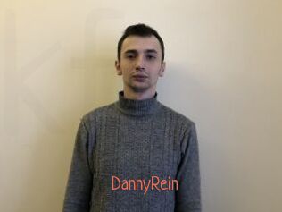 DannyRein