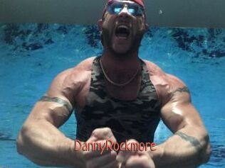 DannyRockmore