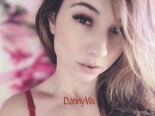 DannyVix