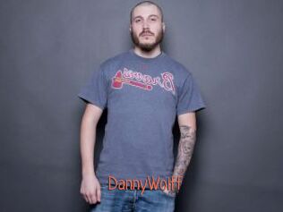 DannyWolff