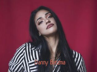 Danny_Biezma