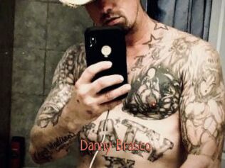 Danny_Brasco