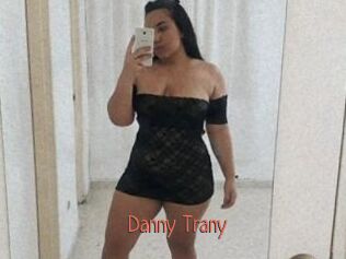 Danny_Trany