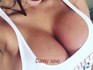 Danny_xoxo