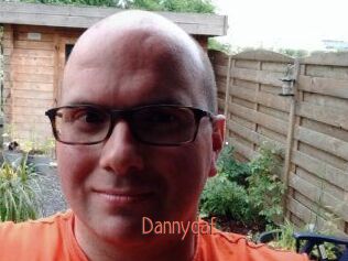 Dannydaf