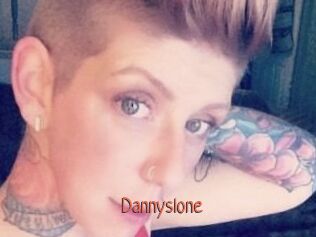 Dannyslone