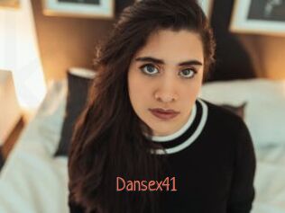 Dansex41