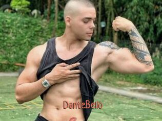 DanteBello