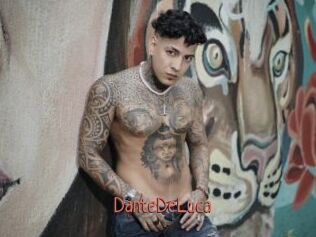 DanteDeLuca