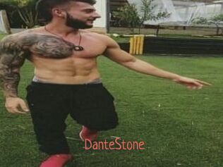 DanteStone