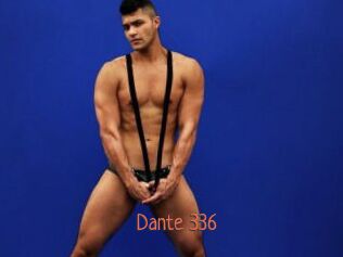 Dante_336