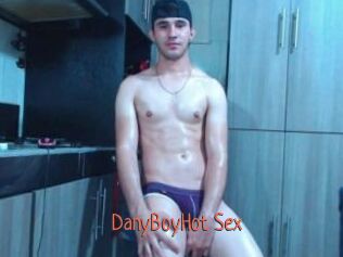 DanyBoyHot_Sex