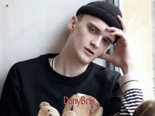 DanyBris