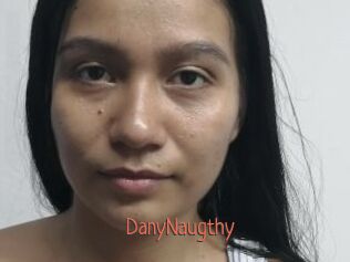 DanyNaugthy