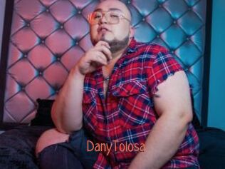 DanyTolosa