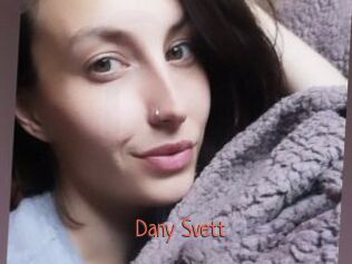 Dany_Svett