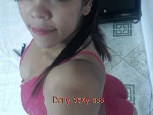 Dany_sexy_ass