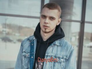 DanyaBel
