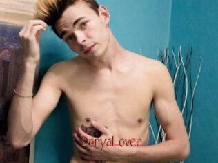 DanyaLovee