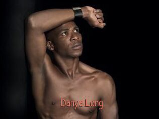 DanyelLong